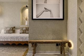 Amarello Hotel Praia Santo Andre, Tapestry fotoÄŸrafÄ±