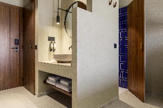 Amarello Hotel Praia Santo Andre, Tapestry fotoÄŸrafÄ±