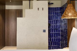 Amarello Hotel Praia Santo Andre, Tapestry fotoÄŸrafÄ±