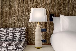 Amarello Hotel Praia Santo Andre, Tapestry fotoÄŸrafÄ±
