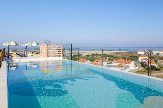 Amarello Hotel Praia Santo Andre, Tapestry fotoÄŸrafÄ±