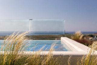 Amarello Hotel Praia Santo Andre, Tapestry fotoÄŸrafÄ±