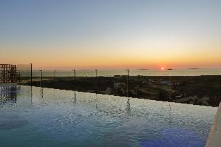 Amarello Hotel Praia Santo Andre, Tapestry fotoÄŸrafÄ±