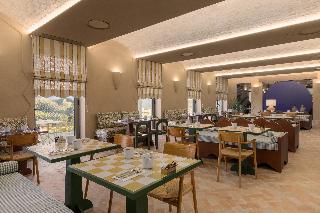Amarello Hotel Praia Santo Andre, Tapestry fotoÄŸrafÄ±
