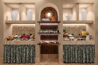 Amarello Hotel Praia Santo Andre, Tapestry fotoÄŸrafÄ±