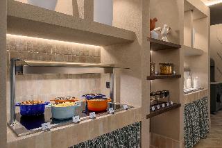 Amarello Hotel Praia Santo Andre, Tapestry fotoÄŸrafÄ±
