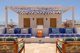 Amarello Hotel Praia Santo Andre, Tapestry fotoÄŸrafÄ±