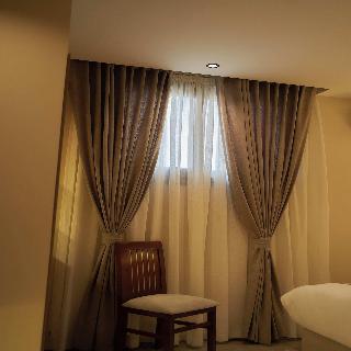 Pyramids Secret Hotel fotoÄŸrafÄ±