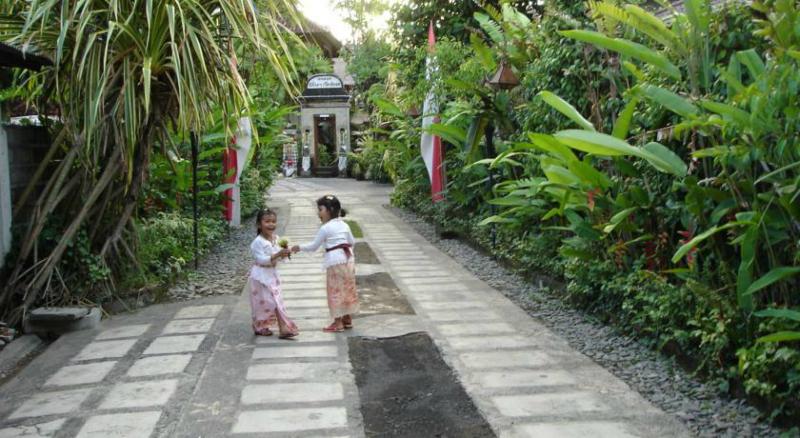 Tamukami - Genel