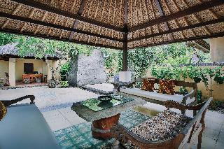 Visakha Sanur by Puri Signatures fotoÄŸrafÄ±