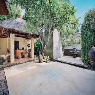 Visakha Sanur by Puri Signatures fotoÄŸrafÄ±