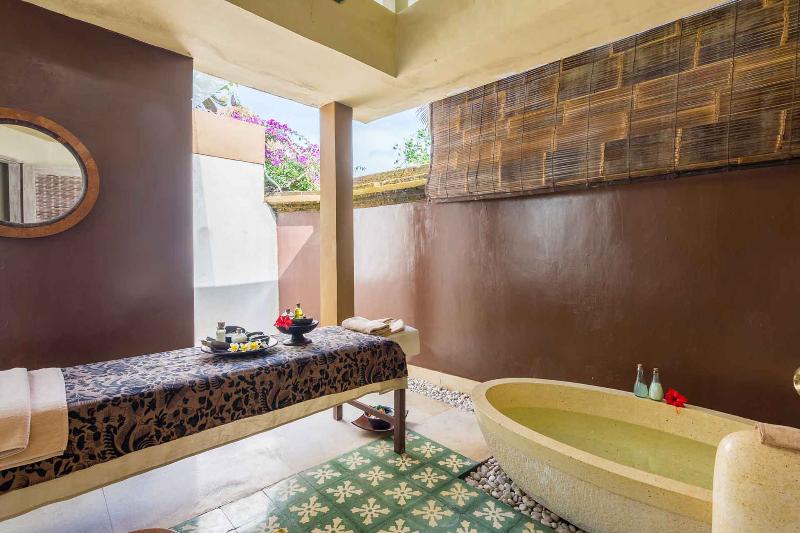 Visakha Sanur by Puri Signatures - Aktivite