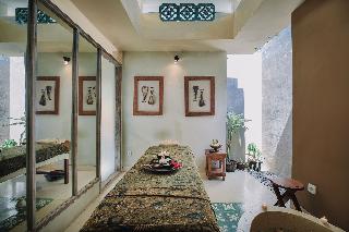 Visakha Sanur by Puri Signatures fotoÄŸrafÄ±