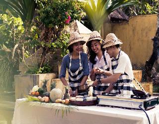 Visakha Sanur by Puri Signatures fotoÄŸrafÄ±