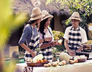 Visakha Sanur by Puri Signatures fotoÄŸrafÄ±