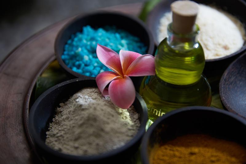 Visakha Sanur by Puri Signatures - Aktivite