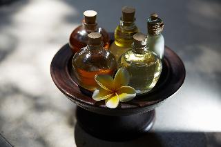 Visakha Sanur by Puri Signatures fotoÄŸrafÄ±