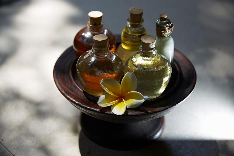 Visakha Sanur by Puri Signatures - Aktivite