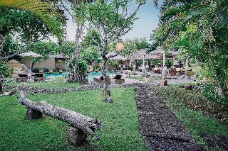 Visakha Sanur by Puri Signatures fotoÄŸrafÄ±