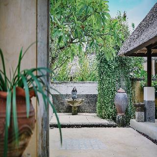 Visakha Sanur by Puri Signatures fotoÄŸrafÄ±