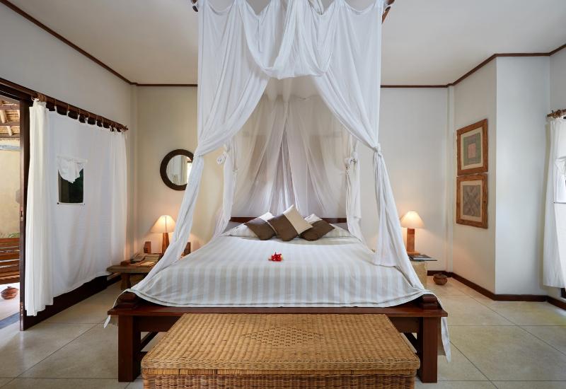 Visakha Sanur by Puri Signatures - Oda
