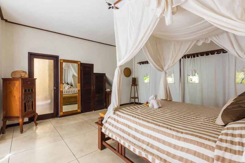 Visakha Sanur by Puri Signatures - Oda