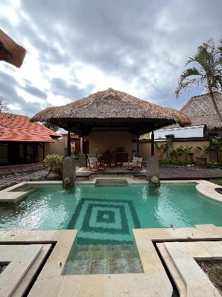 Visakha Sanur by Puri Signatures fotoÄŸrafÄ±