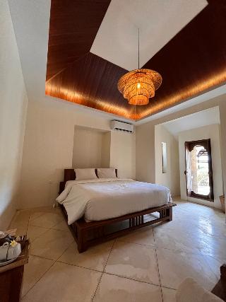 Visakha Sanur by Puri Signatures fotoÄŸrafÄ±