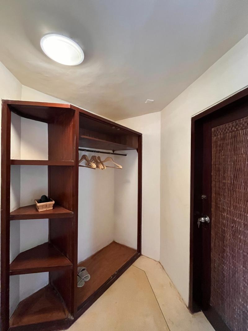 Visakha Sanur by Puri Signatures - Oda