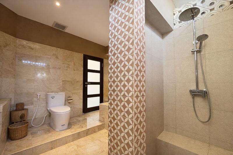 Visakha Sanur by Puri Signatures - Oda