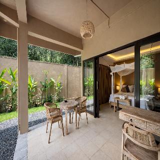 Visakha Sanur by Puri Signatures fotoÄŸrafÄ±