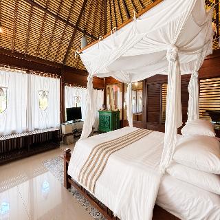 Visakha Sanur by Puri Signatures fotoÄŸrafÄ±