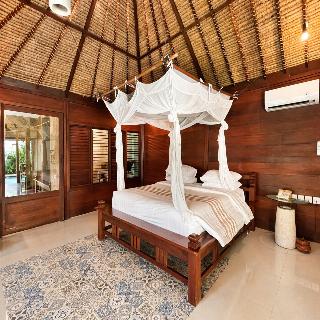 Visakha Sanur by Puri Signatures fotoÄŸrafÄ±
