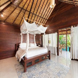 Visakha Sanur by Puri Signatures fotoÄŸrafÄ±