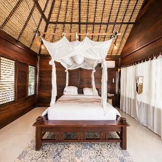 Visakha Sanur by Puri Signatures fotoÄŸrafÄ±