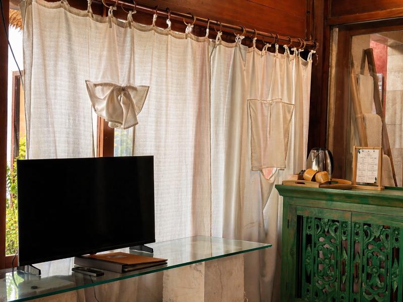 Visakha Sanur by Puri Signatures - Oda