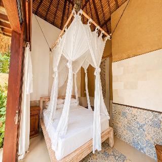 Visakha Sanur by Puri Signatures fotoÄŸrafÄ±