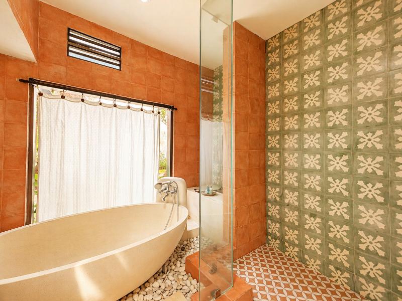 Visakha Sanur by Puri Signatures - Oda