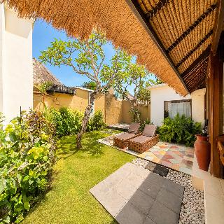 Visakha Sanur by Puri Signatures fotoÄŸrafÄ±