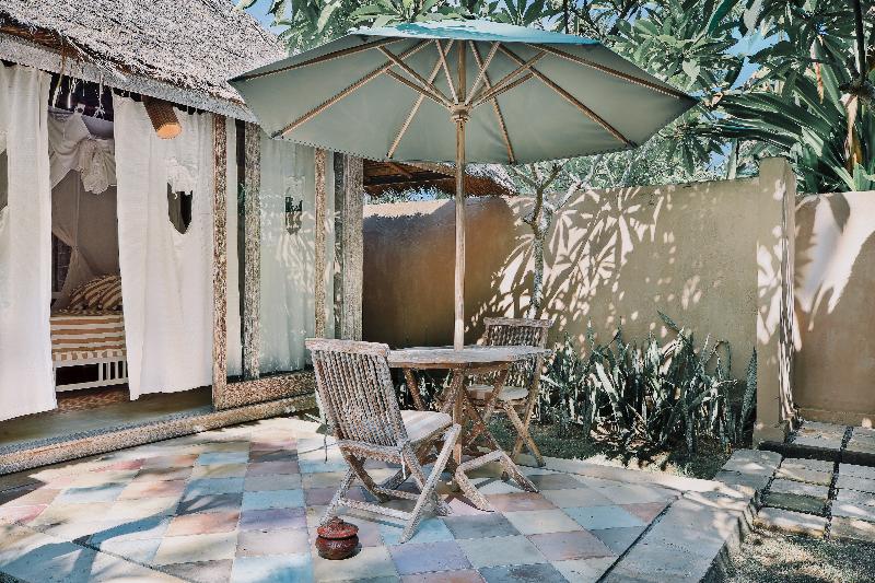 Visakha Sanur by Puri Signatures - Oda