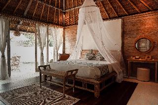 Visakha Sanur by Puri Signatures fotoÄŸrafÄ±