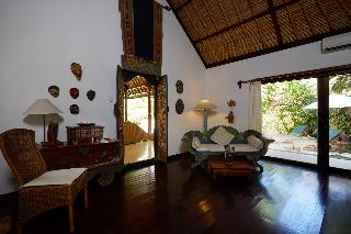 Visakha Sanur by Puri Signatures fotoÄŸrafÄ±