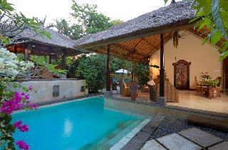 Visakha Sanur by Puri Signatures fotoÄŸrafÄ±