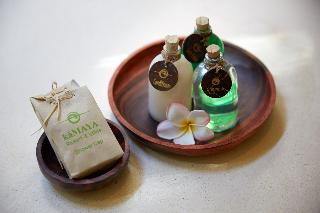 Visakha Sanur by Puri Signatures fotoÄŸrafÄ±