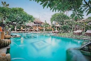 Visakha Sanur by Puri Signatures fotoÄŸrafÄ±