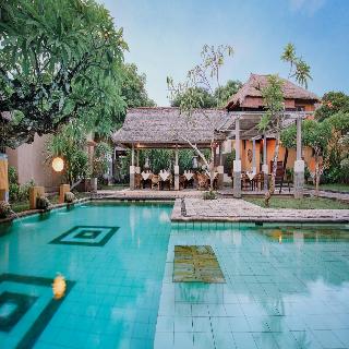 Visakha Sanur by Puri Signatures fotoÄŸrafÄ±