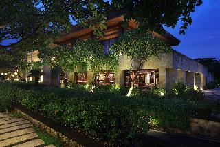 The Patra Bali Resort & Villas fotoÄŸrafÄ±