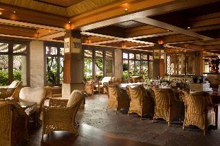 The Patra Bali Resort & Villas fotoÄŸrafÄ±