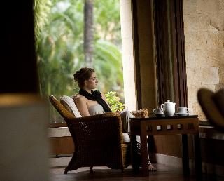 The Patra Bali Resort & Villas fotoÄŸrafÄ±