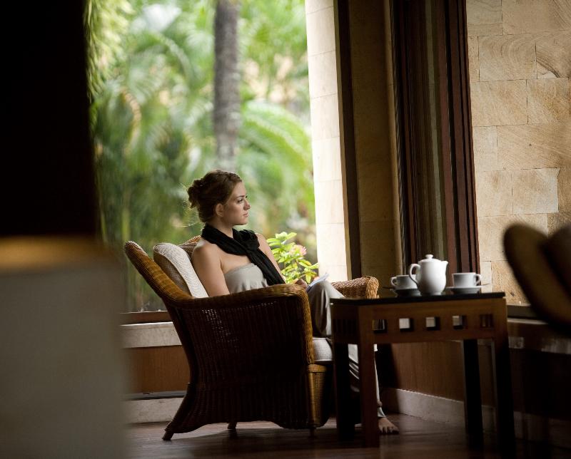 The Patra Bali Resort & Villas - Bar